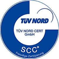 SCC-Logo-WEB-1-concentrate