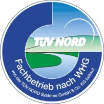 WHG-Prüfzeichen_2WEB.