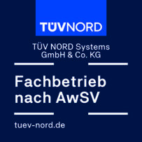 TUEV_NORD_pruefzeichen_AwSV